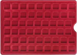 paleta-na-54-monety-typ-a52-26x26mm