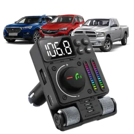 transmiter-samochodowy-nadajnik-radio-fm-bluetooth-5-3-pd-30w-ladowarka