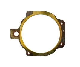 uszczelka-glowicy-hurlimann-lamborghini-same-00781451040-01