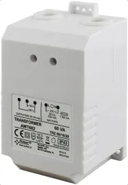 transformator-pulsar-awt682-trz-60-18-20-tr-60va-18v-20v-230v-do-opu-satel