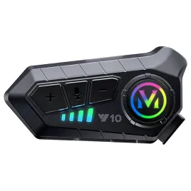 zestaw-sluchawkowy-sluchawki-do-kasku-motocyklowego-bluetooth-5-3-na-kask