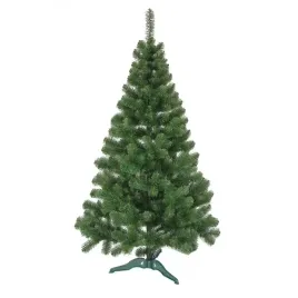 choinka-sztuczna-jodla-anna-90-cm