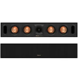kolumna-centralna-klipsch-r-30c-czarny