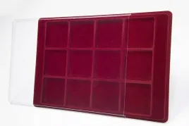 paleta-na-monety-z-zasuwka-na-12-monet-typ-p12-63x63mm