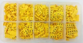 zestaw-oznacznik-przewodow-oz-1000-szt-pudelko