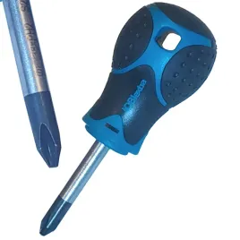 srubokret-wkretak-magnetyczny-baczek-krotki-krzyzakowy-ph2x38-jobi-extra