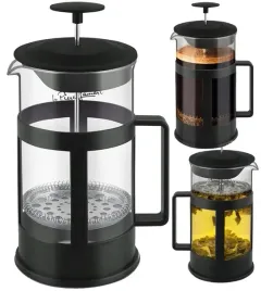 zaparzacz-french-press-lamart-do-kawy-herbaty-350-ml