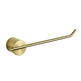 rea-uchwyt-na-papier-5809-tomi-brush-gold