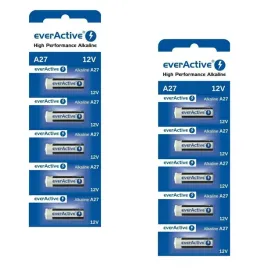 bateria-everactive-a27-mn27-12v-zestaw-2-blistrow-10-sztuk
