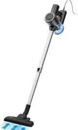 odkurzacz-bezworkowy-na-kabel-vactidy-blitz-c6