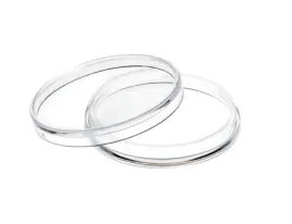 kapsle-na-monety-40-mm-1-szt-wysokiej-jakosci-kapsle-chroniace-monety