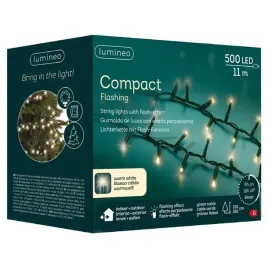 lampki-choinkowe-swiatelka-cieple-biale-500-led-11-m-ip44-zew-wew-compact