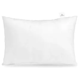 poduszka-wypelnienie-antyalergiczne-wklad-do-poszewek-50x80-cm