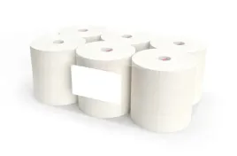 recznik-papierowy-bialy-celuloza-do-podajnika-rolce-mega-wydajny-6szt-140m