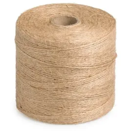 mocny-sznurek-jutowy-z-juty-do-pakowania-ozdobny-diy-1-mm-500-metrow