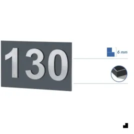 wypukly-numer-na-dom-or-tabliczka-adresowa-z-numerem-domu-mieszkania