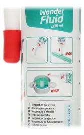 zel-izolacyjny-wonder-fluid-280-23kv-280ml