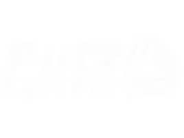 knauf-tasma-kurt-do-spoinowania-plyt-gk-25mb