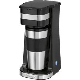 clatronic-ka-3733-coffee-to-go-coffee-maker