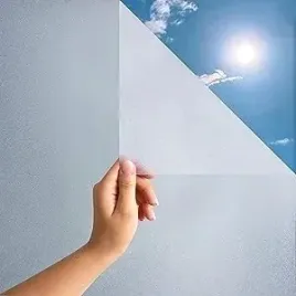 marapon-folia-okienna-samoprzylepna-nieprzejrzysta-105-x-200-cm