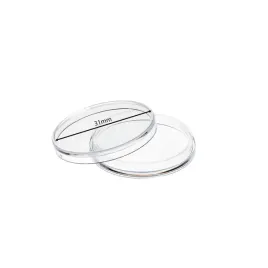 kapsle-kapsuly-na-monety-31-mm-100-szt