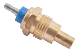 czujnik-temperatury-jd-t110736