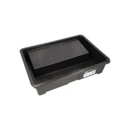 kuweta-malarska-jumbo-blue-dolphin-330-37x53-cm