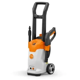 lekka-i-kompaktowa-myjka-wysokocisnieniowa-re-80-1700w