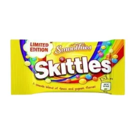 skittles-smoothies-cukierki-jogurtowe-owocowe-limited-edition-38g