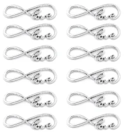 lacznik-nieskonczonosc-do-bransoletki-naszyjnika-love-36mm-metal-10-sztuk