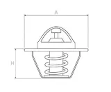 termostat-r3457812-01-a