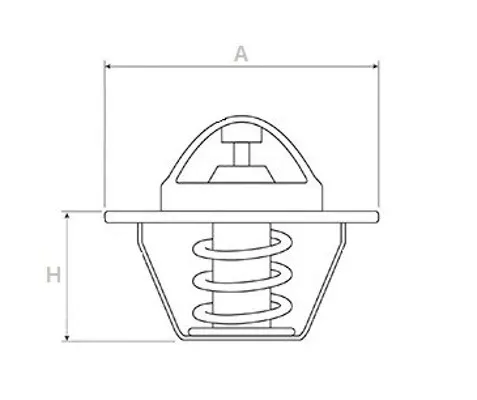 termostat-r3457812-01-a