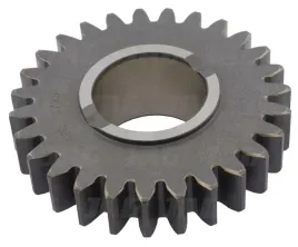 kolo-zebate-v45031300-01-v45031300