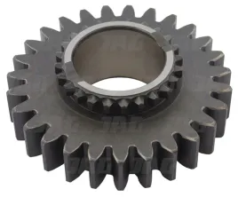 kolo-zebate-v45031300-01-v45031300