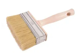 pedzel-tapetowiec-110mm-instar