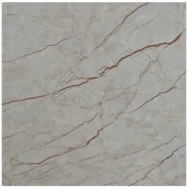 plyta-pcv-scienna-wielkoformatowa-dekoracyjna-panel-280x122cm-kremowa