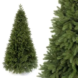 choinka-sztuczna-swierk-3d-100percent-pe-real-tree-180-cm-sylikonowa-jak-zywa