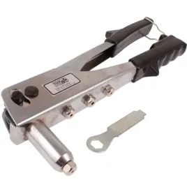 nitownica-narzedzie-do-nitow-aluminiowych-4-koncowki-jobi-extra