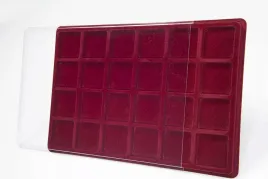 paleta-na-monety-z-zasuwka-na-24-monety-typ-p24-46x46mm