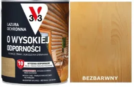 lazura-v33-wysoka-odpornosc-polski-klimat-10-lat-bezbarwny-5l