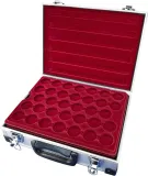 kuferek-aluminiowy-na-170-monet-monety-38-mm-o