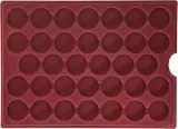 kuferek-aluminiowy-na-170-monet-monety-38-mm-o-stan-nowy