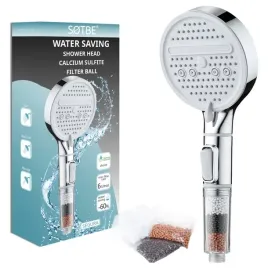 sluchawka-prysznicowa-oszczedzajaca-60percent-6l-min-glowka-raczka-do-prysznica