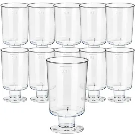 kieliszki-do-wina-bialego-czerwonego-deserow-bezbarwne-100ml-10-szt