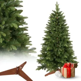 choinka-sztuczna-swiateczna-250-cm-swierk-wloski-gesta-jak-zywa-premium