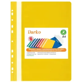 skoroszyt-z-perforacja-typu-pvc-wpinany-do-segregatora-a4-1szt-zolty