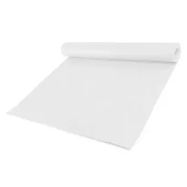 bialy-filc-dekoracyjny-na-metry-miekki-400g-m2-150x50cm-gruby-3mm-do-ozdob