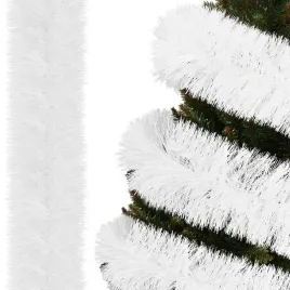 lancuch-choinkowy-bialy-6m-girlanda-swiateczna-na-choinke-xxl-gruby-15cm