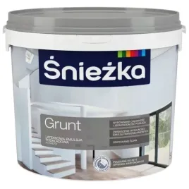 sniezka-grunt-farba-lateksowa-emulsja-podkladowa-do-wnetrz-bialy-10l