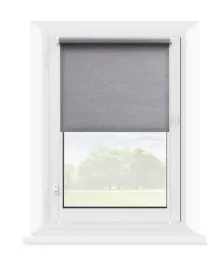 roleta-okienna-polzaciemniajaca-mardom-615-x-150-scandi-kol-szary